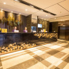 Отель Insail Hotel Shenzhen Railway Station Branch, фото 2
