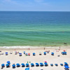 Отель Crystal Shores West 702, фото 12