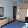Отель Apartman Eduard Šimićev, фото 1