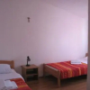 Отель Rooms Sole, фото 1