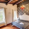 Отель Rome As You Feel - Trastevere Apartments, фото 2