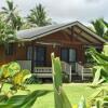Отель Te Ava Beach Villas, фото 9