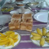 Meal