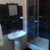 Отель Reggies bed & breakfast, фото 8