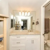 Отель Luxury Gulf-Front Condo Located in Distinguished Area with Pool and Hot Tub by RedAwning, фото 7
