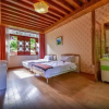 Отель Dali Palace Hotel, фото 11