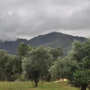 Отель Cabañas del Quijote, фото 7