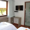 Отель Naturaluz Pousada Lazer e Eventos, фото 2