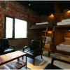 Отель Taitung Open Surf Shop and Hostel, фото 4