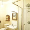 Отель Appartements Les Suites Sarladaises, фото 9