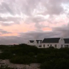 Отель Jubel n Juig Self Catering, фото 8