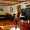 Отель Chalet Peter, фото 1