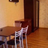 Гостиница Stella Guest House, фото 3