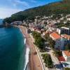 Отель LuxBeachFront, фото 2