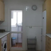 Отель Vip Penthouse La Noria, фото 10