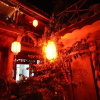 Отель Lijiang Shu Ying Ke Zhan, фото 16