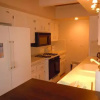 Отель Two-Bedroom Standard Unit #57 by Escape For All Seasons, фото 9