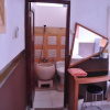 Отель Joa Joa Guest House, фото 8