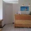 Отель Aotera Guest House, фото 1