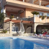 Отель Apartments Novalja Escape, фото 7