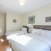 Отель Kenmore Apartments by Starlight Suites, фото 3