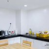 Отель D'Perdana Residence, фото 4