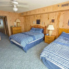 Отель Surf Village 15 - 4 Br Townhouse, фото 3