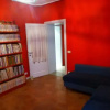 Отель Inplait Libreria con Cucina e B&B, фото 4
