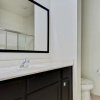 Отель Regal Oaks by Blue Ribbon Management, фото 9