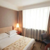 Отель Shenyang Dongxu Hotel, фото 2