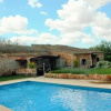 Отель Finca Cugulutx, фото 3