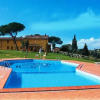 Отель Agriturismo Bellavista, фото 5