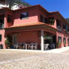 Отель Residencial Ribeiro, фото 12