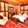 Отель Annette Guesthouse, фото 1