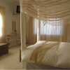 Отель Renaissance Guest Farm, фото 5