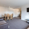 Отель Birmingham Guest House 20, фото 6