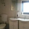 Отель Hostel Češka Beseda, фото 6