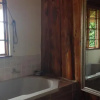 Отель Willowbrooke Cottage, фото 8