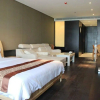 Отель Qingdao Bedoom Nalu Bay, фото 2