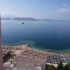 Отель Saranda Rooms, фото 11