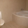 Отель Résidence Balcons du Soleil 4 stars, фото 6