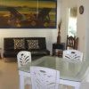 Отель Casa Marina Antonella, фото 3