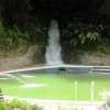 Отель El Portal, Paraíso Natural, фото 8