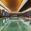Отель Park Hyatt Changbaishan, фото 3