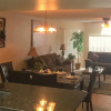 Отель Villas At Sweetwater Club, фото 20