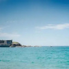 Отель Le Lido, фото 13