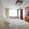 Отель Beijing Cambridge Hotel, фото 3