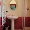 Отель Bed and Breakfast Villa Viviana, фото 7