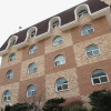 Отель Hilltop Motel Asan, фото 7