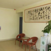 Отель Heze Dingtao Dingsheng Business Hotel, фото 7